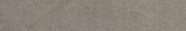 Керамогранит Flaviker River Earth 7mm 0002841 10x60 матовый