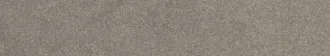 River Earth 9mm 0002384