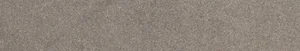 Керамогранит Flaviker River Earth 9mm 0002384 10x60 матовый