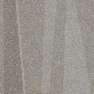 Керамогранит Flaviker River Ecru Shade 0002297 120x120 матовый
