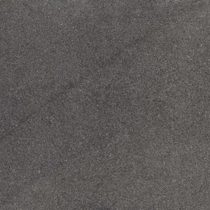 Керамогранит Flaviker River Lead 0001768 120x120 матовый