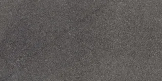 River Lead 0001772