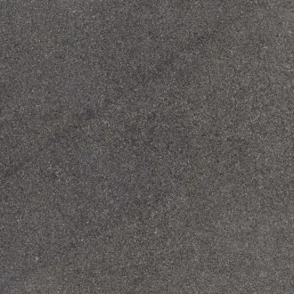 River Lead 0001776