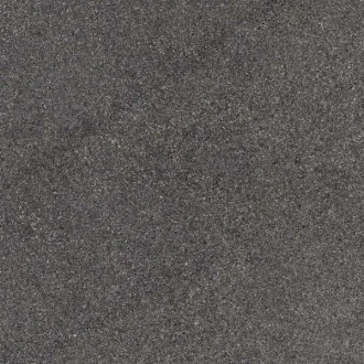 River Lead 0002381