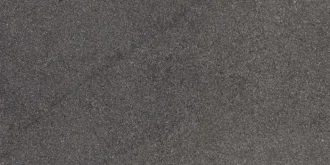 River Lead 0003158
