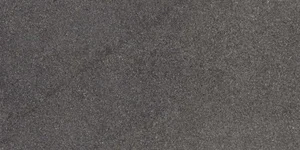 Керамогранит Flaviker River Lead 0003158 30x60 матовый