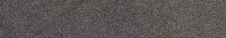 River Lead 7mm 0002842