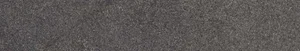 Керамогранит Flaviker River Lead 9mm 0002385 10x60 матовый