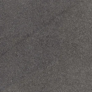 Керамогранит Flaviker River Lead Lap 0002884 60x60 лаппатированный