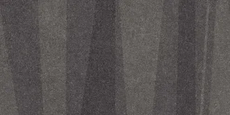 River Lead Shade 0002300