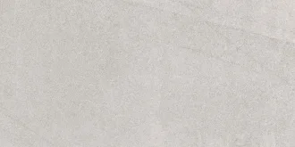 River Moon 0001757