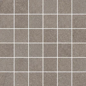 Мозаика Flaviker River Mos. 5X5 Earth 0002376 30x30 матовая