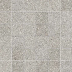 Мозаика Flaviker River Mos. 5X5 Ecru 0002375 30x30 матовая