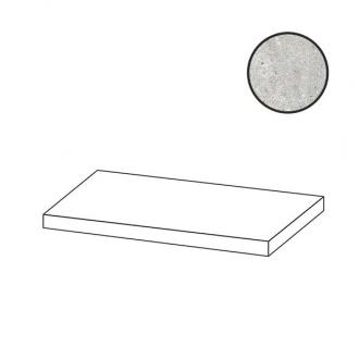 Rockin Angolare Top Dx Ice Nat PF60010452