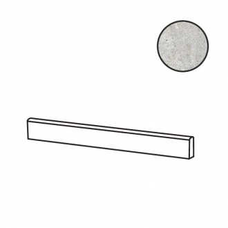 Rockin Battiscopa Ice Nat PF60010440