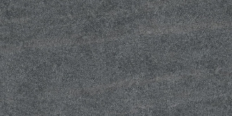 Rockin Blast Lava Nat PF60010767