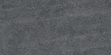 Декоративный элемент Flaviker Rockin Blast Lava Nat PF60010767 60x120 натуральный