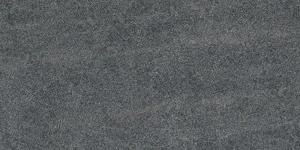 Декоративный элемент Flaviker Rockin Blast Lava Nat PF60010767 60x120 натуральный