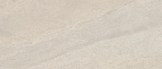 Rockin Desert Nat PF60010101
