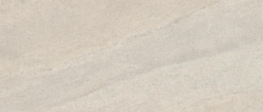 Керамогранит Flaviker Rockin Desert Nat PF60010101 120x280 натуральный