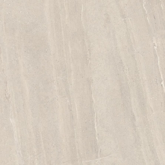 Rockin Desert Nat PF60010108