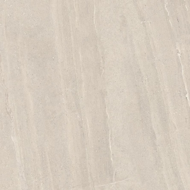 Керамогранит Flaviker Rockin Desert Nat PF60010108 120x120 натуральный