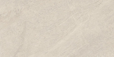 Керамогранит Flaviker Rockin Desert Nat PF60010112 60x120 натуральный