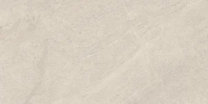 Керамогранит Flaviker Rockin Desert Nat PF60010112 60x120 натуральный
