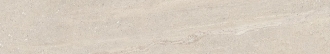 Rockin Desert Nat PF60010116