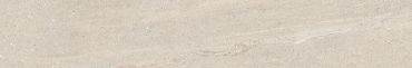 Керамогранит Flaviker Rockin Desert Nat PF60010116 20x120 натуральный