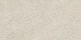 Rockin Floral Desert Nat PF60010129