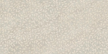 Декоративный элемент Flaviker Rockin Floral Desert Nat PF60010129 60x120 натуральный