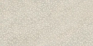 Декоративный элемент Flaviker Rockin Floral Desert Nat PF60010129 60x120 натуральный