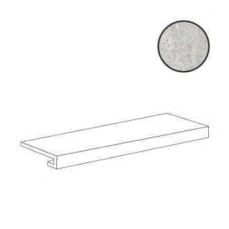 Rockin Gradone Top Ice Nat PF60010444