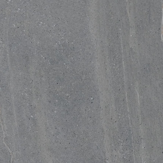 Rockin Grey Nat PF60010109