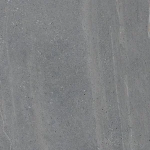 Керамогранит Flaviker Rockin Grey Nat PF60010109 120x120 натуральный