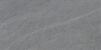 Rockin Grey Nat PF60010113