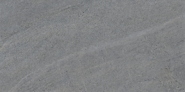 Керамогранит Flaviker Rockin Grey Nat PF60010113 60x120 натуральный