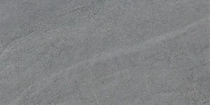 Керамогранит Flaviker Rockin Grey Nat PF60010113 60x120 натуральный