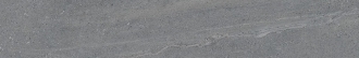Rockin Grey Nat PF60010117