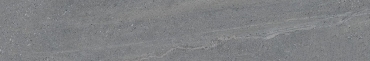 Керамогранит Flaviker Rockin Grey Nat PF60010117 20x120 натуральный