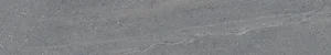 Керамогранит Flaviker Rockin Grey Nat PF60010117 20x120 натуральный