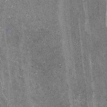 Керамогранит Flaviker Rockin Grey Nat PF60010121 60x60 натуральный