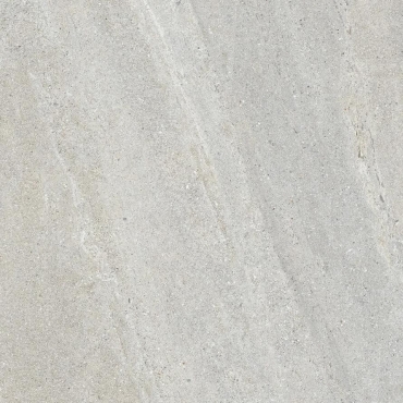 Керамогранит Flaviker Rockin Ice Nat PF60010119 60x60 натуральный