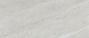 Керамогранит Flaviker Rockin Ice Nat PF60010431 120x280 натуральный