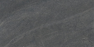 Rockin Lava Nat PF60010114