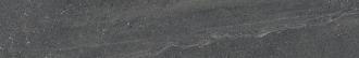 Rockin Lava Nat PF60010118