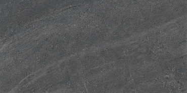 Керамогранит Flaviker Rockin Lava R11 PF60010144 60x120 противоскользящий