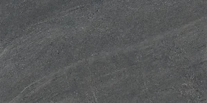 Керамогранит Flaviker Rockin Lava R11 PF60010144 60x120 противоскользящий