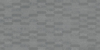 Rockin Lozen Grey Nat PF60010126